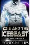Izzie and the Icebeast