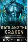 Kate and the Kraken