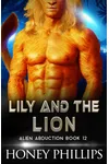 Lily and the Lion