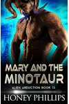 Mary and the Minotaur
