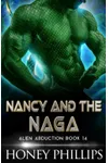 Nancy and the Naga