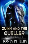 Quinn and the Queller