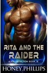 Rita and the Raider