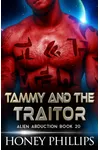 Tammy and the Traitor
