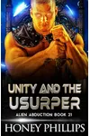Unity and the Usurper