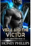 Vera and the Victor