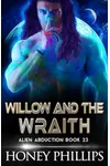 Willow and the Wraith