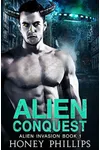 Alien Conquest