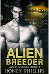 Alien Breeder