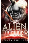 Her Alien Farmhand