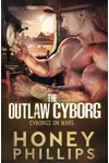 The Outlaw Cyborg