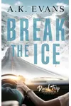 Break the Ice