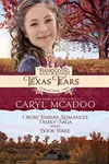 Texas Tears