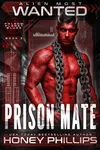 Prison Mate