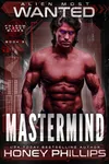 Mastermind