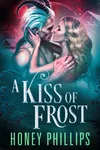 A Kiss of Frost
