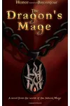The Dragon's Mage