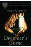 The Dreamer's Curse