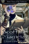 The Scofflaw Magician