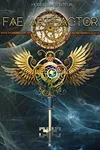 The Fae Artifactor