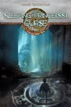 The Sleeping Prince Curse