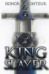 Kingslayer