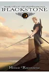 Blackstone