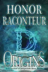 Origins