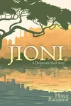 Jioni