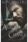 Arrows of Change