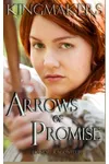 Arrows of Promise