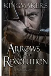 Arrows of Revolution