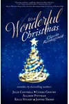 It's a Wonderful Christmas