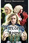Warlords Rising
