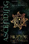 Warlords Ascending