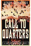 Call to Quarters