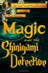 Magic and the Shinigami Detective