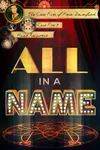 All In A Name