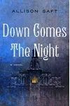 Down Comes the Night