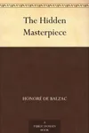 The Hidden Masterpiece