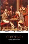 History of the Thirteen