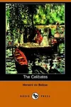 The Celibates