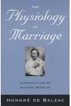 The Physiology of Marriage