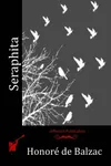 Seraphita