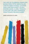 Melmoth réconcilié
