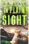In Plain Sight