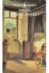 Eugénie Grandet