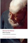 Père Goriot