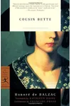 Cousin Bette