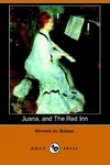 Juana, and the Red Inn